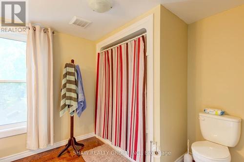 37 Elora Street S, Minto, ON - Indoor Photo Showing Bathroom