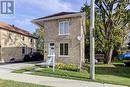 37 Elora Street S, Minto, ON  - Outdoor 