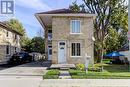 37 Elora Street S, Minto, ON  - Outdoor 