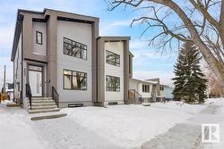 9623 154 ST NW NW  Edmonton, AB T5P 2G2