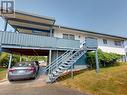 7342 Field Street, Powell River, BC  - Outdoor 