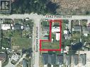 7342 Field Street, Powell River, BC  - Other 