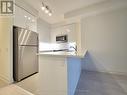 720 - 4955 Yonge Street, Toronto, ON  - Indoor Photo Showing Kitchen 