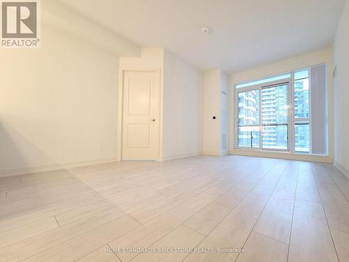 720 - 4955 Yonge Street, Toronto, ON - Indoor Photo Showing Other Room