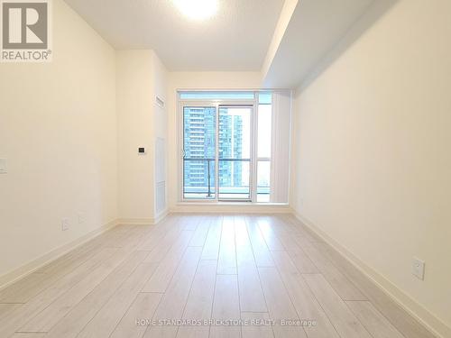 720 - 4955 Yonge Street, Toronto, ON - Indoor Photo Showing Other Room