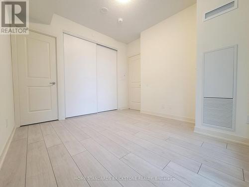 720 - 4955 Yonge Street, Toronto, ON - Indoor Photo Showing Other Room