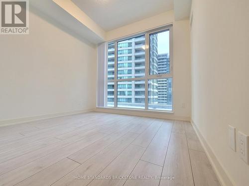 720 - 4955 Yonge Street, Toronto, ON - Indoor Photo Showing Other Room