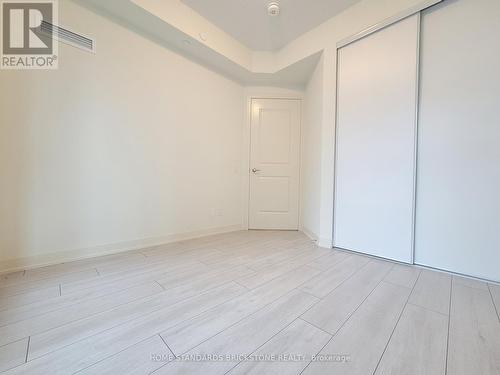 720 - 4955 Yonge Street, Toronto, ON - Indoor Photo Showing Other Room