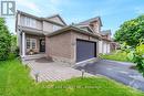 109 Shirley'S Brook Drive, Ottawa, ON  - Outdoor 