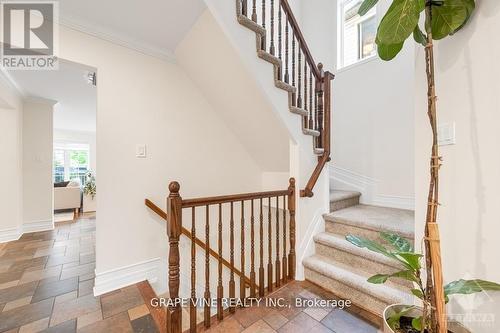 109 Shirley'S Brook Drive, Ottawa, ON - Indoor Photo Showing Other Room