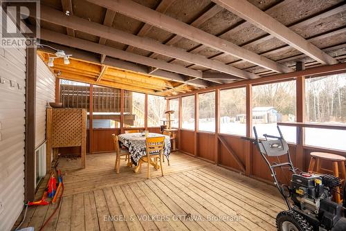 8301 Albert Bouwers Circle, Ottawa, ON - Indoor Photo Showing Other Room