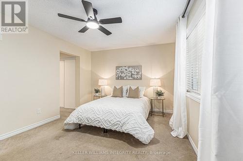 311 Gallantry Way, Ottawa, ON - Indoor Photo Showing Bedroom