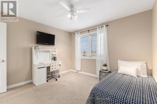 311 Gallantry Way, Ottawa, ON - Indoor Photo Showing Bedroom