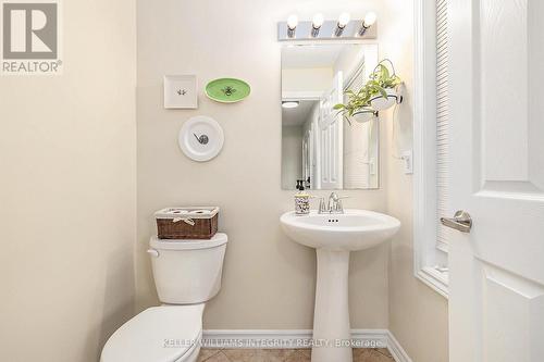 311 Gallantry Way, Ottawa, ON - Indoor Photo Showing Bathroom