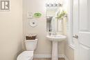 311 Gallantry Way, Ottawa, ON  - Indoor Photo Showing Bathroom 