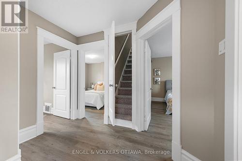 293 Holmwood Avenue, Ottawa, ON - Indoor Photo Showing Other Room