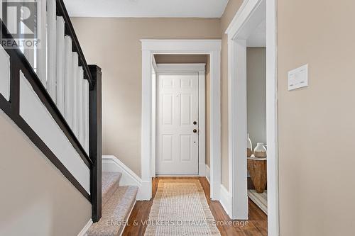 293 Holmwood Avenue, Ottawa, ON - Indoor Photo Showing Other Room