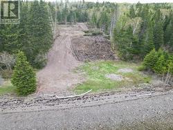 3 Halls Bay Road  Halls Bay, NL A0J 1S0