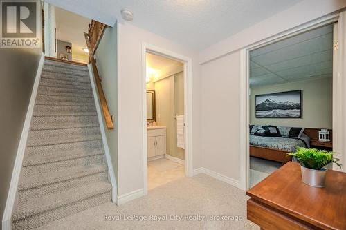 6 White Pine Way, Guelph (Village), ON - Indoor Photo Showing Other Room