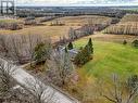 101 Salem Road, South Bruce Peninsula, ON  - Outdoor With View 