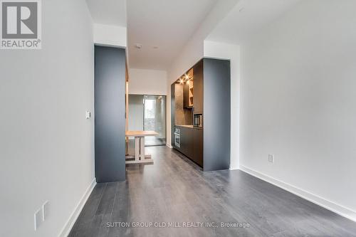 1004 - 55 Charles Street E, Toronto, ON - Indoor Photo Showing Other Room