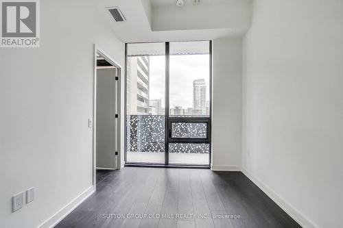 1004 - 55 Charles Street E, Toronto, ON - Indoor Photo Showing Other Room