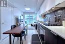 2504 - 2 Sonic Way, Toronto, ON  - Indoor 