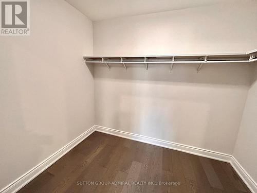 4 Castleglen Boulevard, Markham, ON - Indoor With Storage