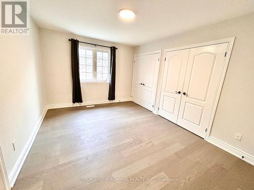 4 Castleglen Boulevard, Markham, ON - Indoor Photo Showing Other Room