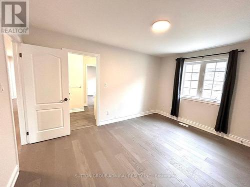 4 Castleglen Boulevard, Markham, ON - Indoor Photo Showing Other Room