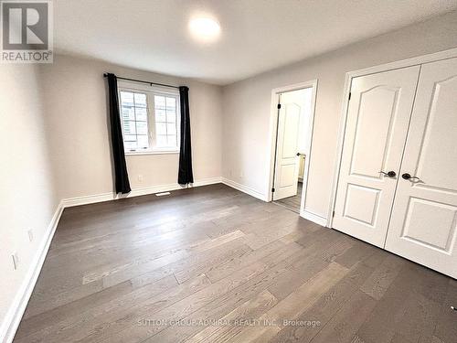 4 Castleglen Boulevard, Markham, ON - Indoor Photo Showing Other Room