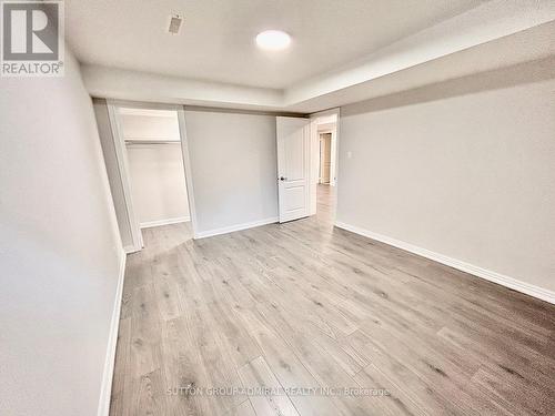 4 Castleglen Boulevard, Markham, ON - Indoor Photo Showing Other Room