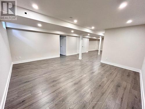 4 Castleglen Boulevard, Markham, ON - Indoor Photo Showing Other Room