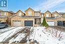 340 Sardinia Drive, Mississauga, ON  - Outdoor With Facade 