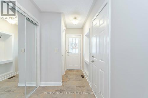 340 Sardinia Drive, Mississauga, ON - Indoor Photo Showing Other Room