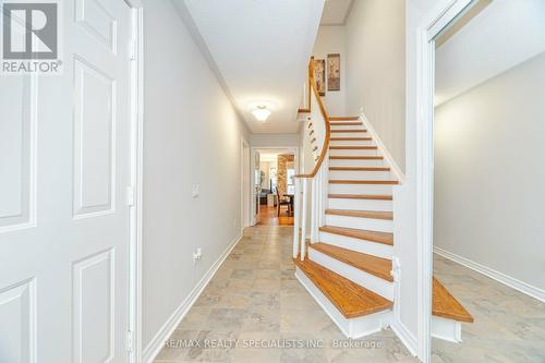 340 Sardinia Drive, Mississauga, ON - Indoor Photo Showing Other Room