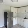 2 - 296 Viewmount Street, Oshawa, ON  - Indoor Photo Showing Kitchen 