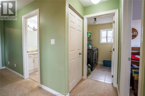 83 Smithfield Circle, Chatham, ON - Indoor Photo Showing Other Room