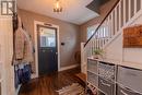 335 Bloor St W, Sault Ste. Marie, ON  - Indoor Photo Showing Other Room 