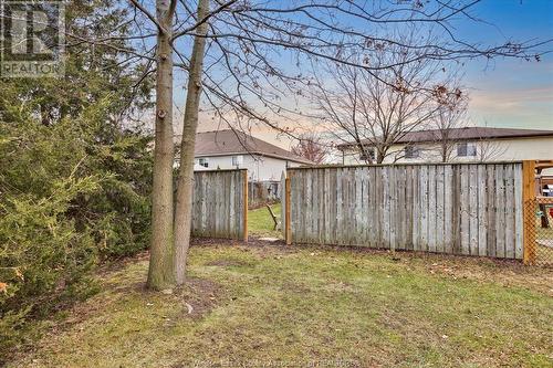 12830 St. Gregory'S Road, Tecumseh, ON - Outdoor