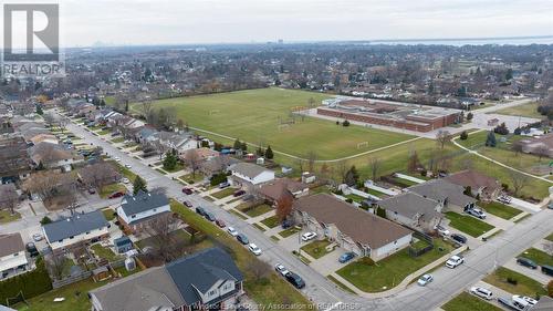 12830 St. Gregory'S Road, Tecumseh, ON - Outdoor With View