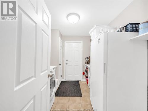 132 Prince Albert Street North, Kingsville, ON - Indoor Photo Showing Other Room