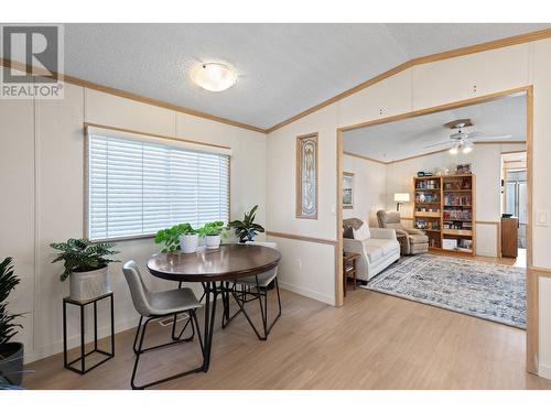 1850 Shannon Lake Road Unit# 35, West Kelowna, BC 