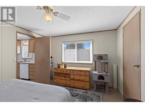 1850 Shannon Lake Road Unit# 35, West Kelowna, BC 