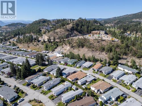 1850 Shannon Lake Road Unit# 35, West Kelowna, BC 