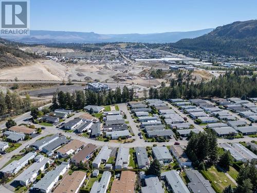 1850 Shannon Lake Road Unit# 35, West Kelowna, BC 