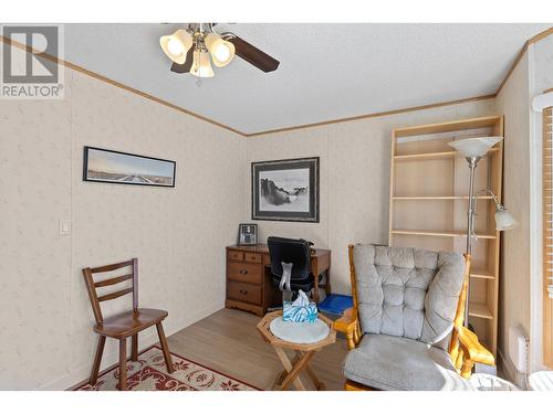 1850 Shannon Lake Road Unit# 35, West Kelowna, BC 