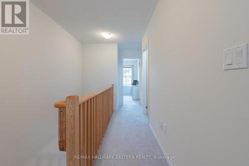 9 - 279 Danzatore Path, Oshawa (Windfields), ON - Indoor Photo Showing Other Room