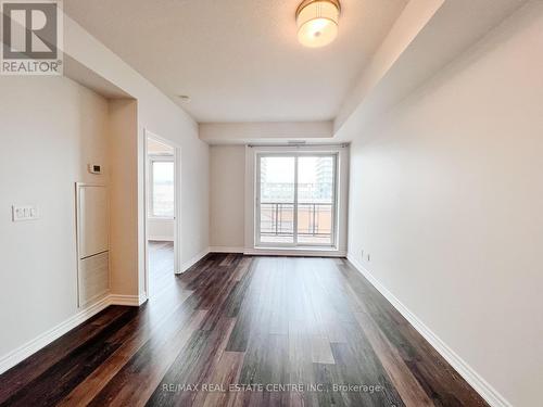 503 - 385 Prince Of Wales Drive, Mississauga, ON - Indoor Photo Showing Other Room