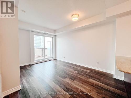 503 - 385 Prince Of Wales Drive, Mississauga, ON - Indoor Photo Showing Other Room